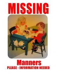missingmanners